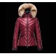 MONCLER GRENOBLE MAKALU 女款