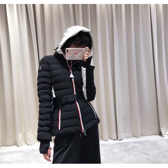 MONCLER 72