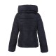 Moncler Mengs，0-5码