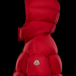 MONCLER PAEONIA