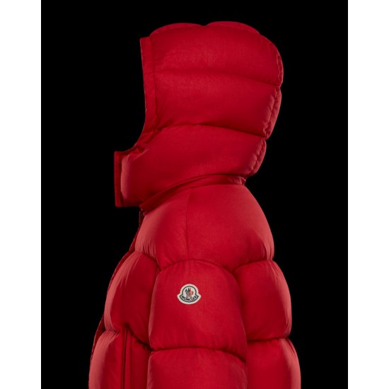 MONCLER PAEONIA