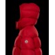 MONCLER PAEONIA