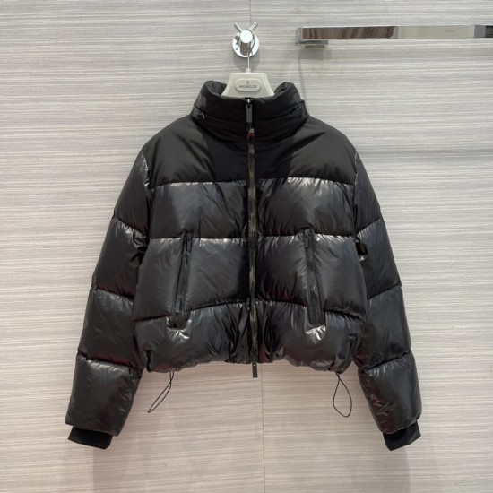 MONCLER Jasione