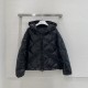 MONCLER egilope