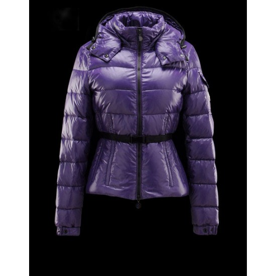 Moncler Grenadille，0-5码