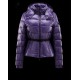 Moncler Grenadille，0-5码