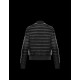 MONCLER ABRICOT