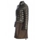 MONCLER SATOMI，0-5码