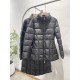 MONCLER JACKET