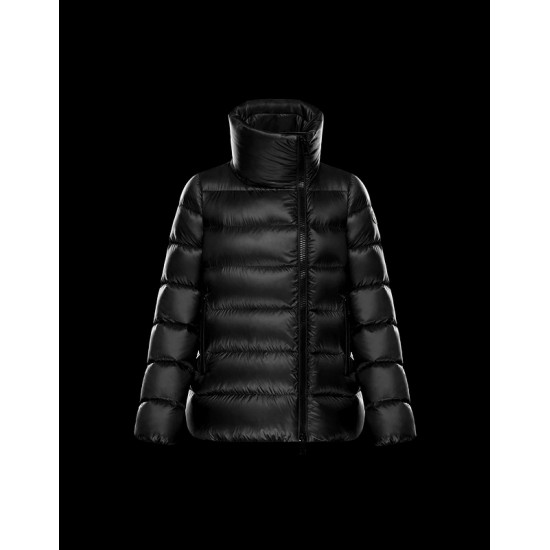 MONCLER SALIX