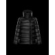 MONCLER SALIX