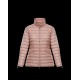 MONCLER 96