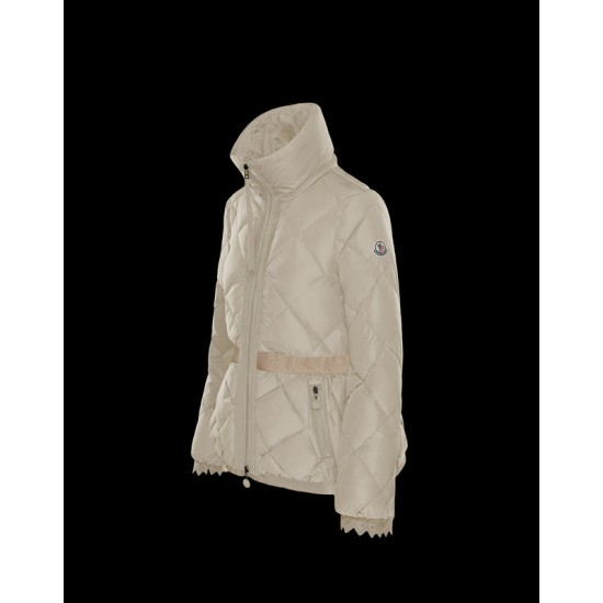 MONCLER MARY