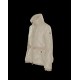 MONCLER MARY