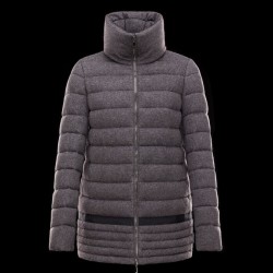 MONCLER LEUCATE 女款