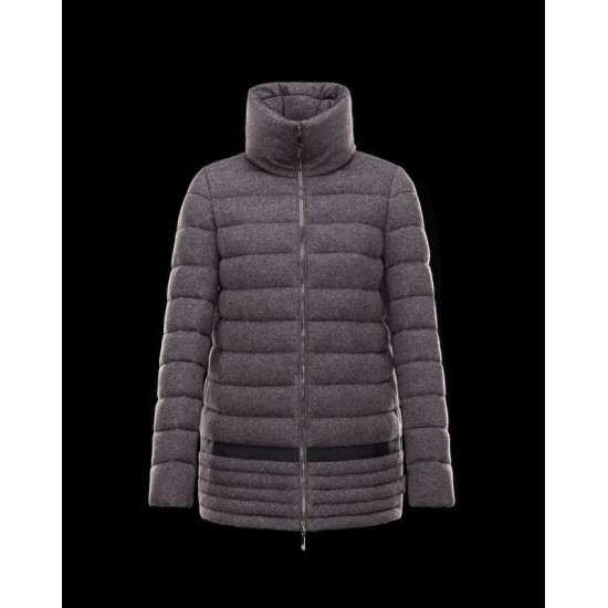 MONCLER LEUCATE 女款