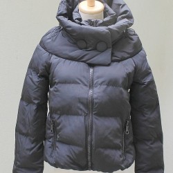 Moncler Mengs，0-5码