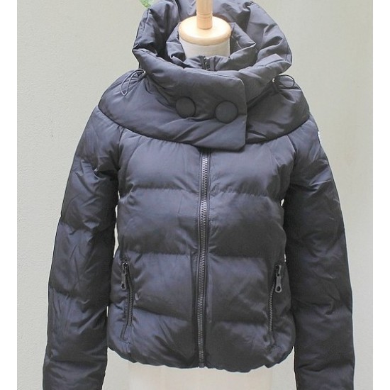 Moncler Mengs，0-5码