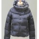 Moncler Mengs，0-5码