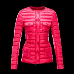 MONCLER LEANDRA 女款