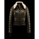 Moncler Grenoble Alsace 女款