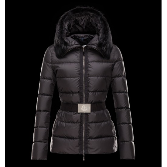 MONCLER FABREGES