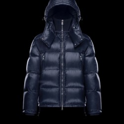 MONCLER PASCAL