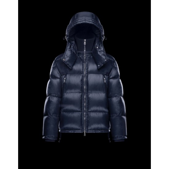 MONCLER PASCAL