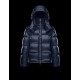 MONCLER PASCAL