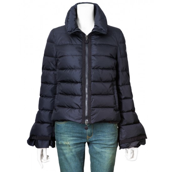 Moncler S Masako 女款