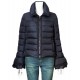 Moncler S Masako 女款