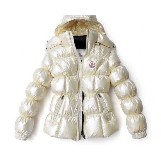 Moncler Milky，0-5码