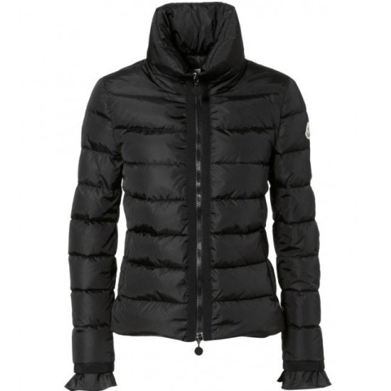 Moncler S Masako 女款