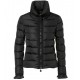 Moncler S Masako 女款