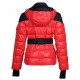 Moncler Ski-Jacket，0-6码