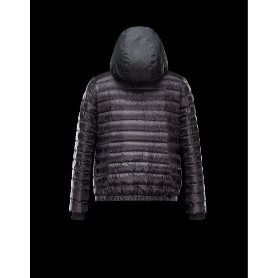 MONCLER EMISSOLE