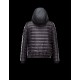 MONCLER EMISSOLE