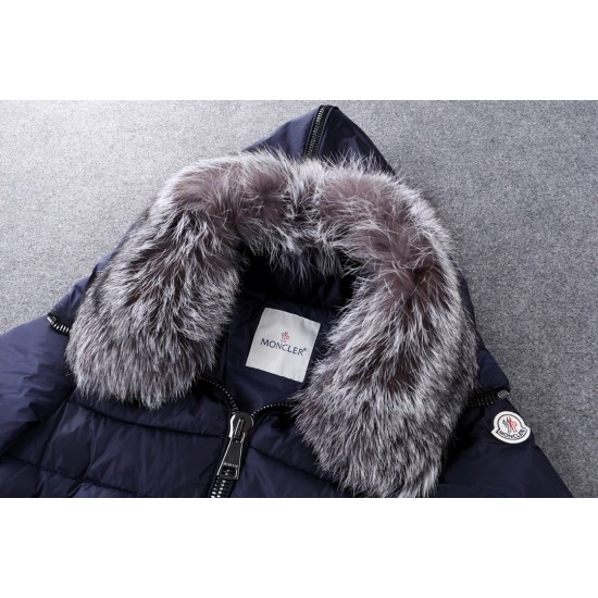 MONCLER 80