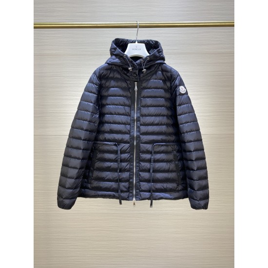 MONCLER Raie JACKET