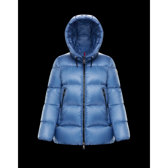 MONCLER SERITTE