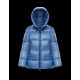 MONCLER SERITTE