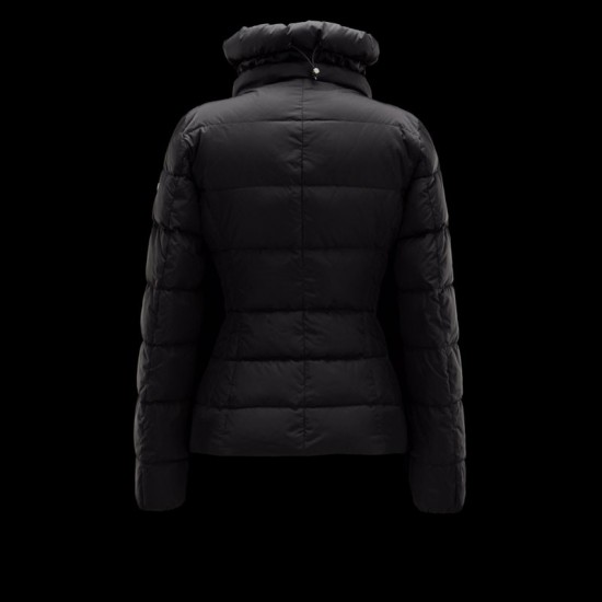 MONCLER PIVOINE，0-6码