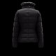 MONCLER PIVOINE，0-6码