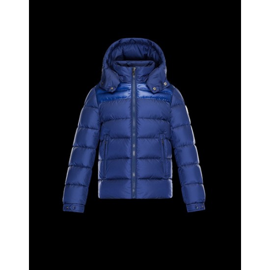 MONCLER LOUKA