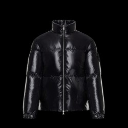 MONCLER FRIESIAN