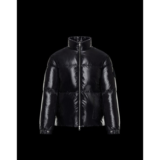 MONCLER FRIESIAN