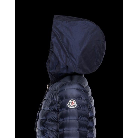 MONCLER EMISSOLE