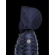 MONCLER EMISSOLE