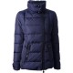 MONCLER RENOUEE 女款