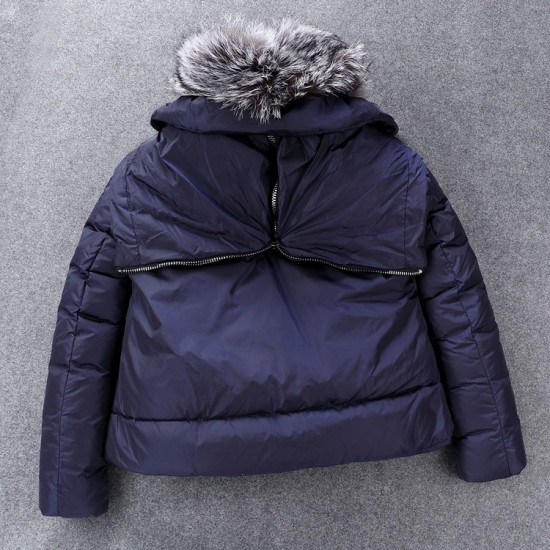 MONCLER 80